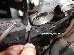 See B2504 in engine