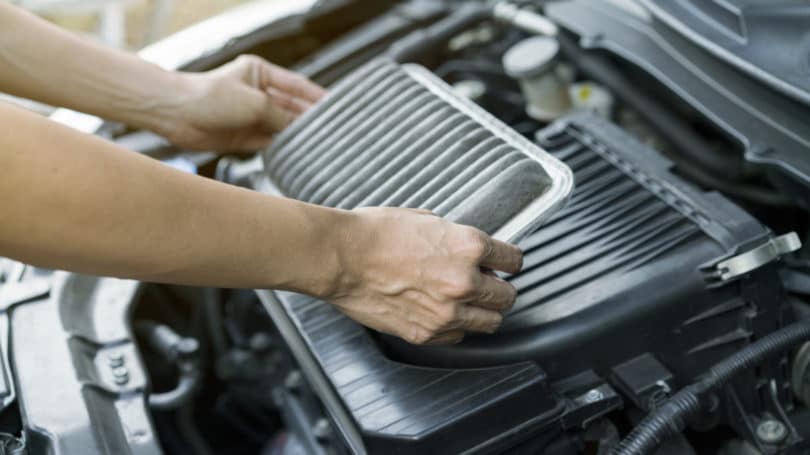 See B2504 repair manual